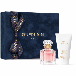 Mon Guerlain Gift Set - Eau de Parfum Mon Guerlain Gift Set - Eau de Parfum